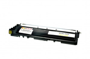 Toner di alta qualità compatibile Brother TN210 TN230 TN240 Y GIALLO